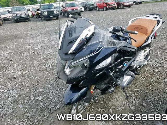 WB10J630XKZG33583_2.webp