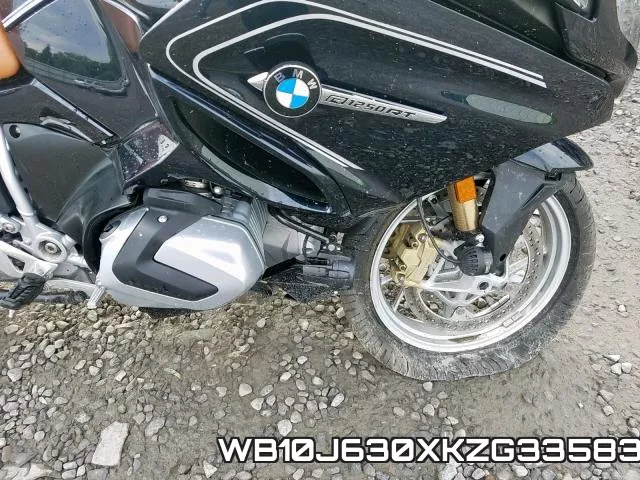 WB10J630XKZG33583