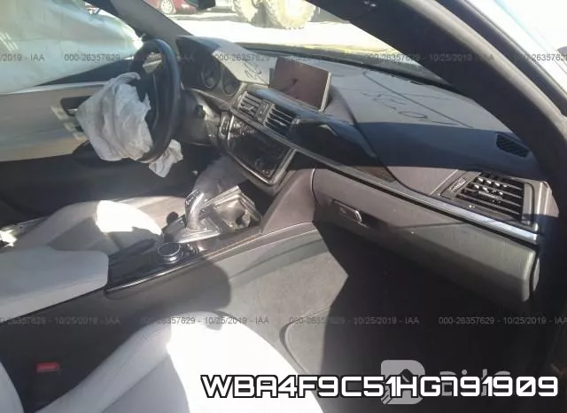 WBA4F9C51HG791909_5.webp