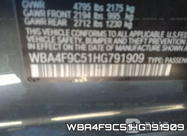 WBA4F9C51HG791909_9.webp