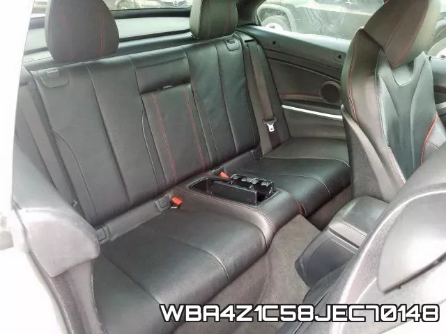 WBA4Z1C58JEC70148_6.webp
