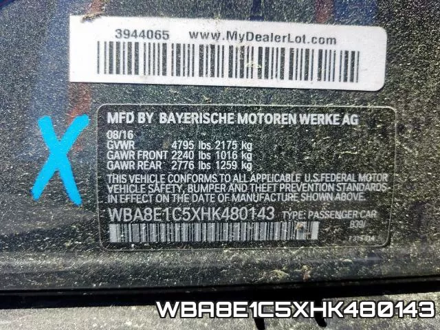 WBA8E1C5XHK480143_10.webp