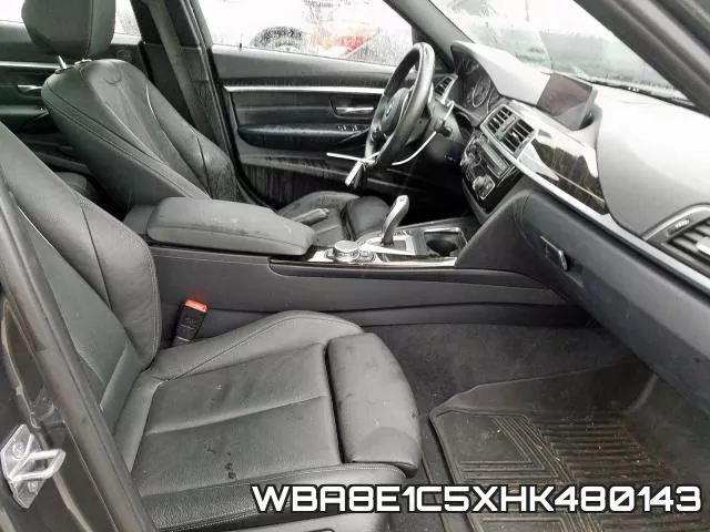 WBA8E1C5XHK480143_5.webp