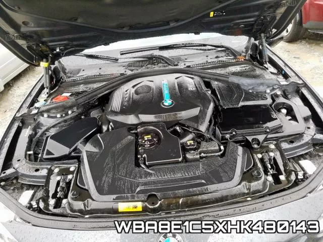 WBA8E1C5XHK480143_7.webp