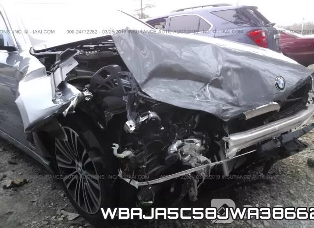WBAJA5C58JWA38662_6.webp
