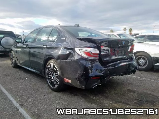 WBAJA9C51JB252761_3.webp