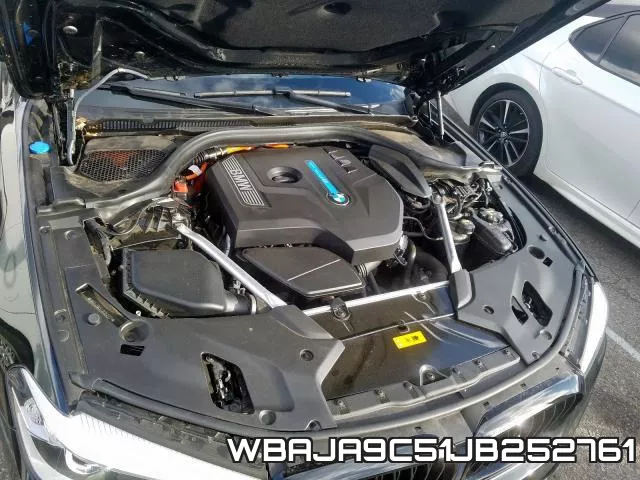 WBAJA9C51JB252761_7.webp