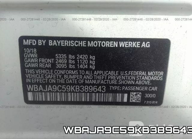 WBAJA9C59KB389643_9.webp