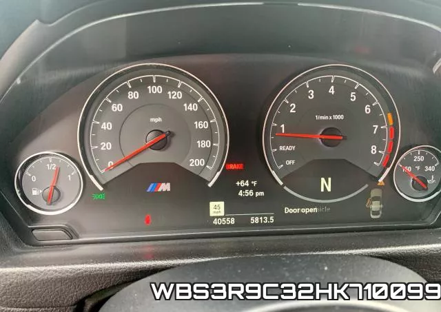 WBS3R9C32HK710099