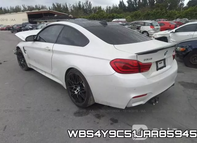 WBS4Y9C51JAA85945
