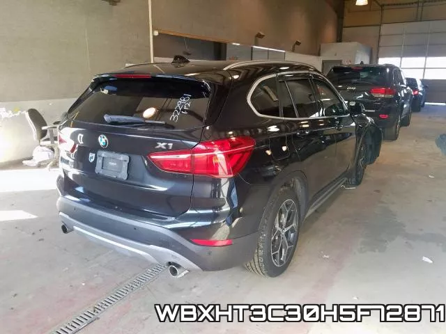 WBXHT3C30H5F72871_4.webp