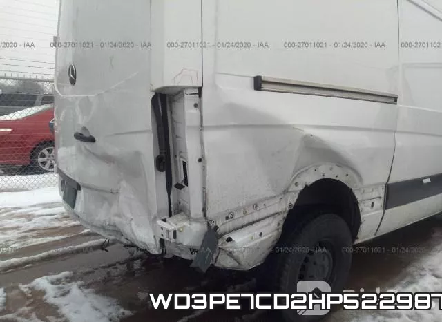 WD3PE7CD2HP522987_6.webp
