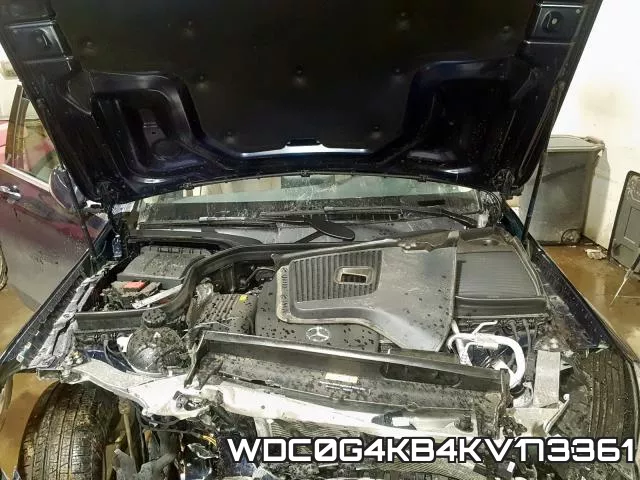 WDC0G4KB4KV173361_7.webp