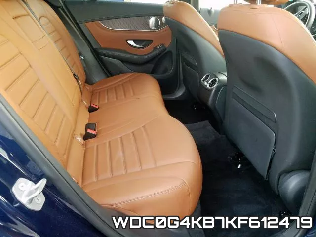 WDC0G4KB7KF612479_6.webp