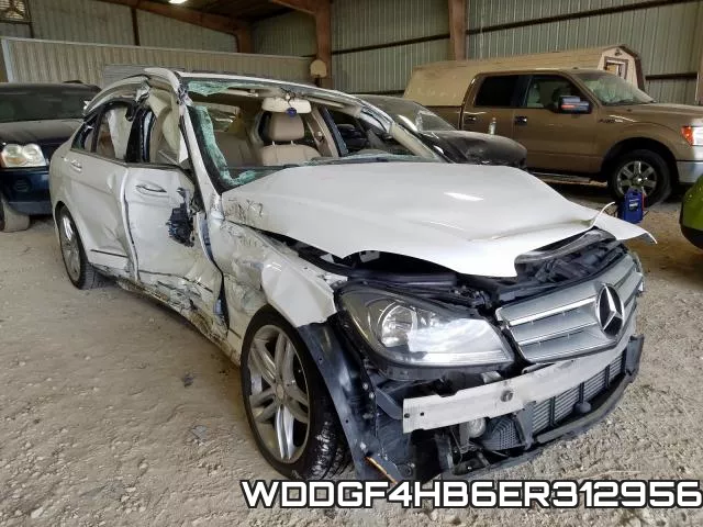 WDDGF4HB6ER312956
