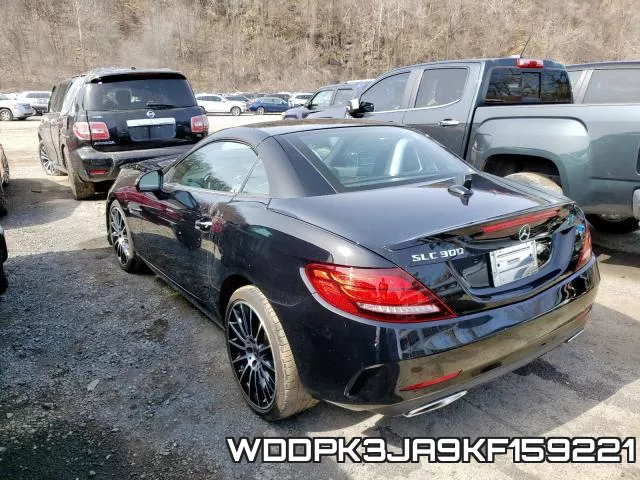 WDDPK3JA9KF159221_3.webp