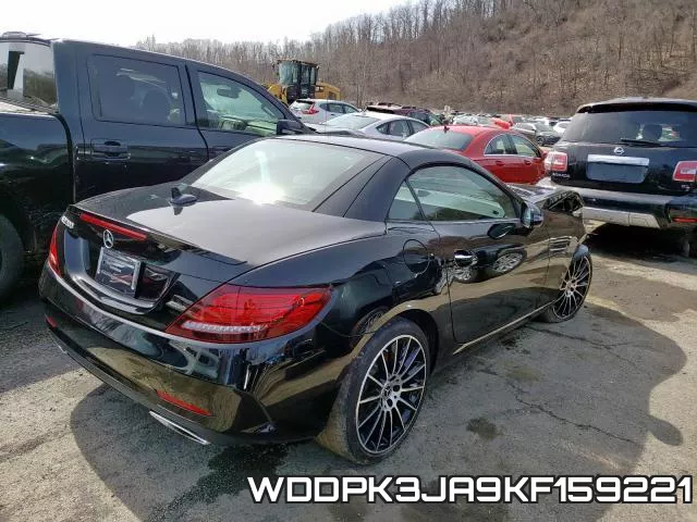 WDDPK3JA9KF159221