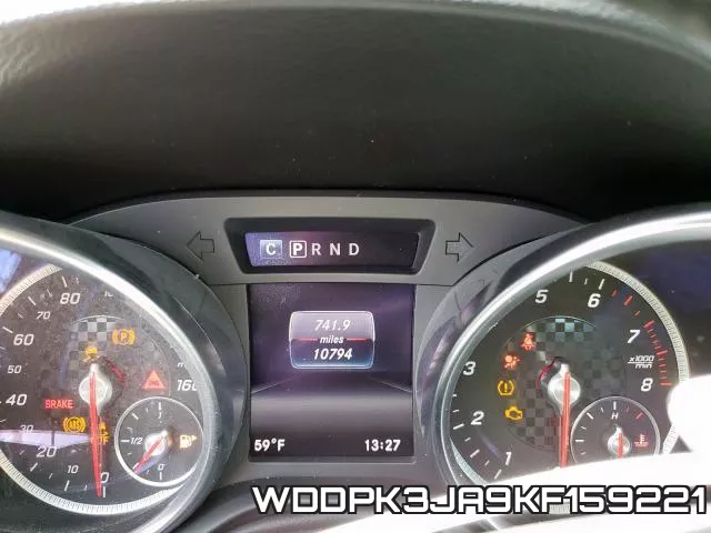 WDDPK3JA9KF159221_8.webp