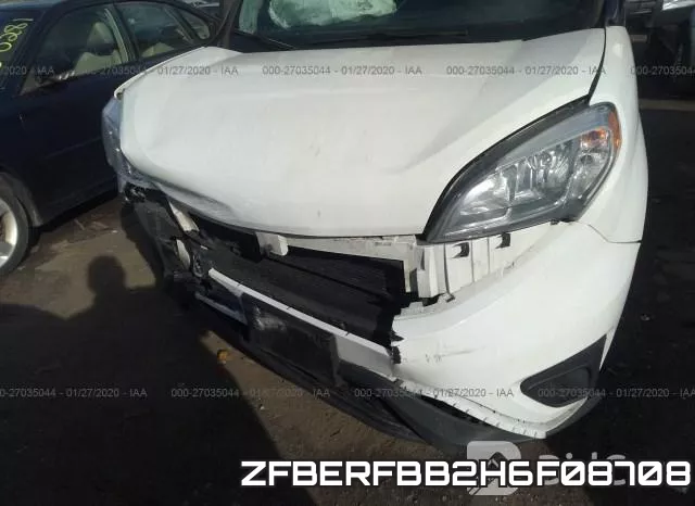 ZFBERFBB2H6F08708_6.webp