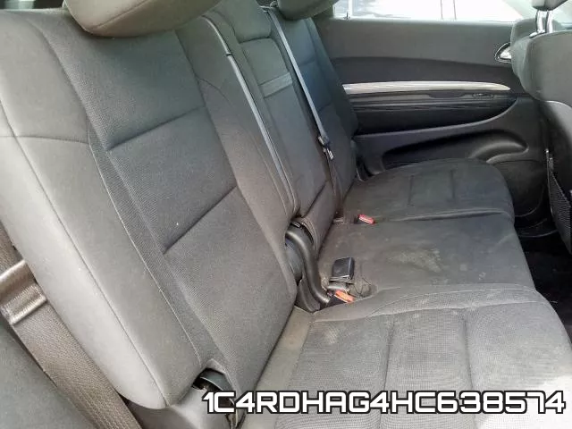 1C4RDHAG4HC638574_6.webp