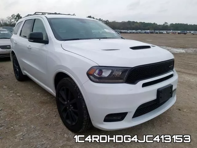 1C4RDHDG4JC413153_1.webp