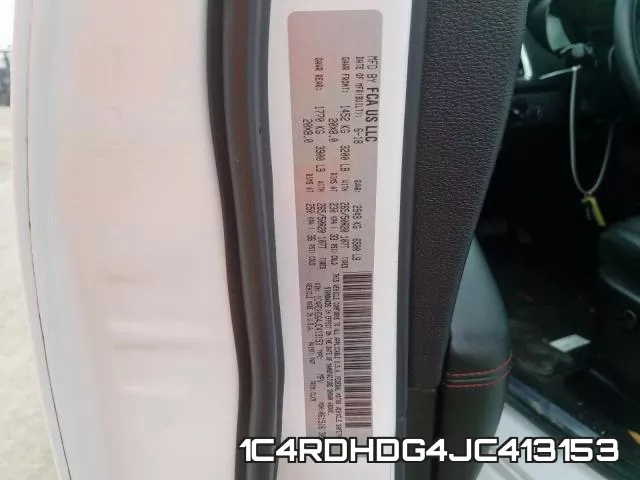 1C4RDHDG4JC413153_10.webp