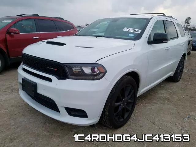 1C4RDHDG4JC413153_2.webp