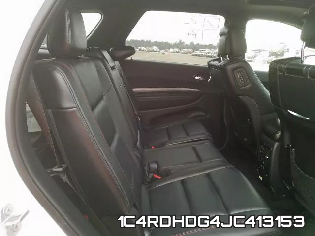 1C4RDHDG4JC413153_6.webp