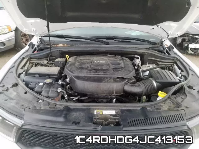 1C4RDHDG4JC413153_7.webp