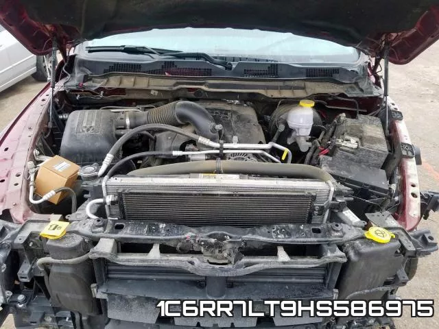 1C6RR7LT9HS586975