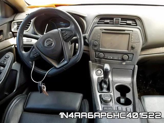 1N4AA6AP6HC401522_9.webp
