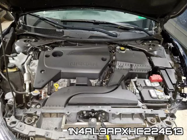 1N4AL3APXHC224613_7.webp