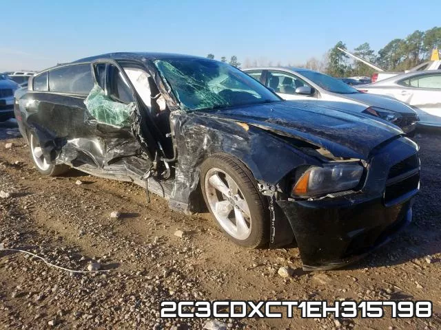 2C3CDXCT1EH315798