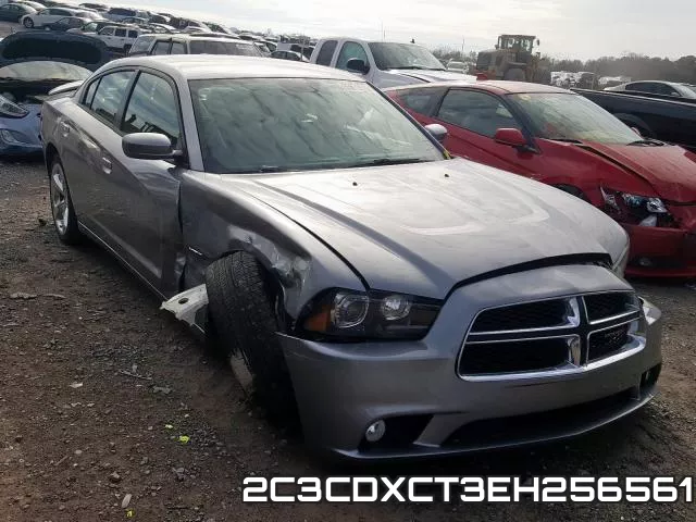 2C3CDXCT3EH256561