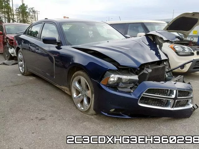 2C3CDXHG3EH360298