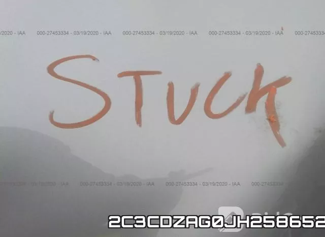 2C3CDZAG0JH258652_10.webp
