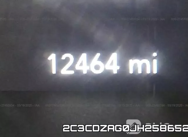 2C3CDZAG0JH258652_7.webp