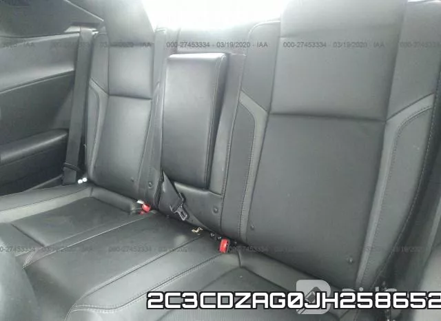 2C3CDZAG0JH258652_8.webp