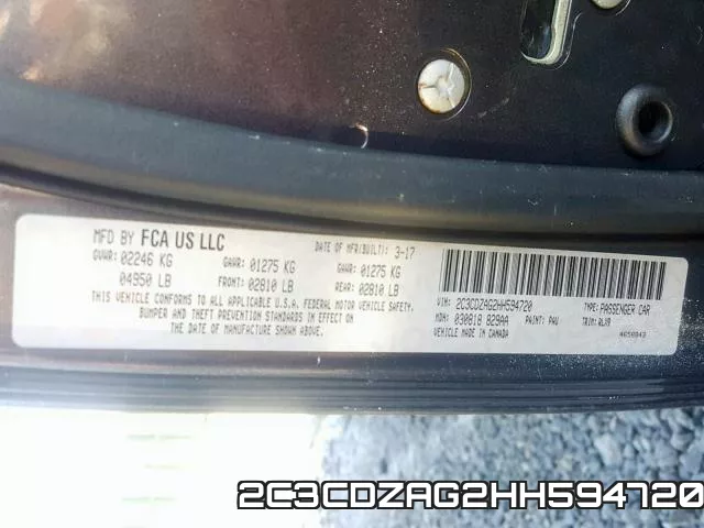 2C3CDZAG2HH594720_10.webp