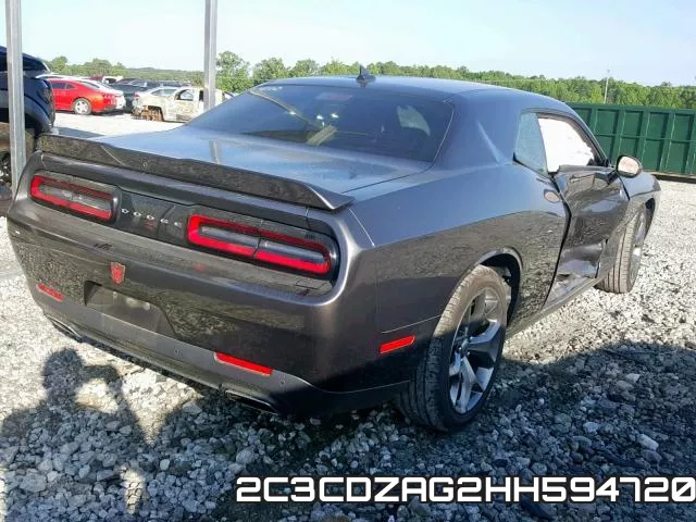 2C3CDZAG2HH594720_4.webp