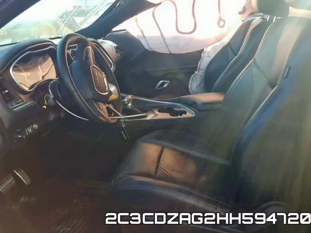 2C3CDZAG2HH594720_5.webp