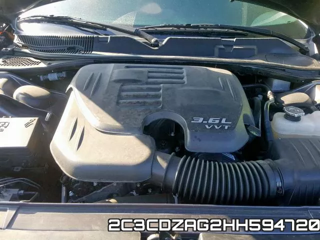 2C3CDZAG2HH594720_7.webp