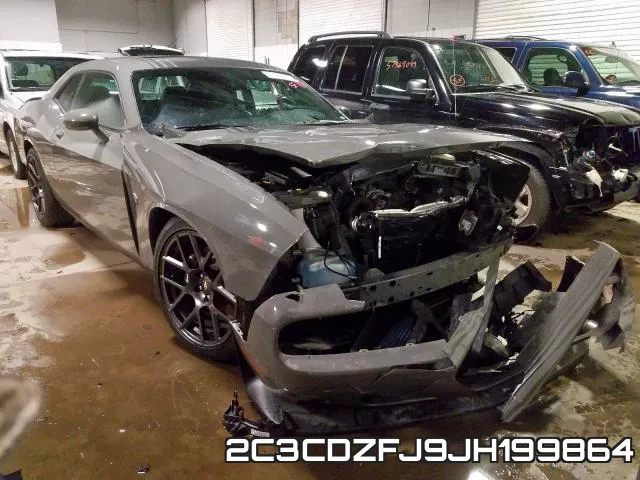 2C3CDZFJ9JH199864_1.webp