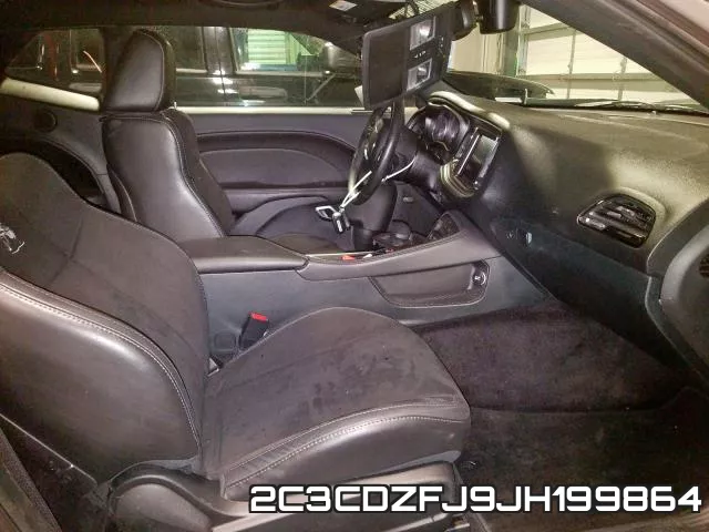2C3CDZFJ9JH199864_5.webp