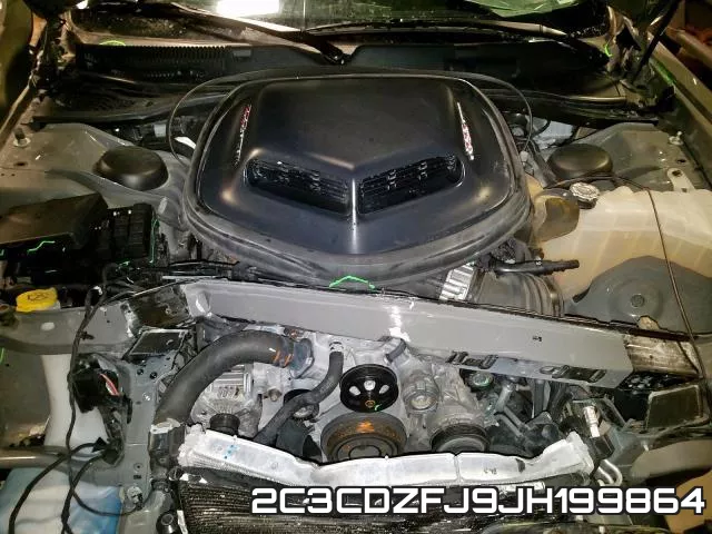 2C3CDZFJ9JH199864_7.webp
