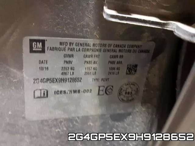 2G4GP5EX9H9128652_10.webp