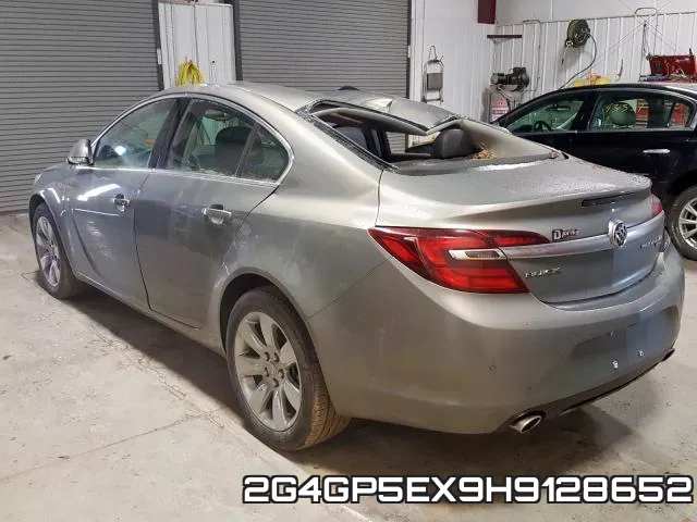 2G4GP5EX9H9128652_3.webp