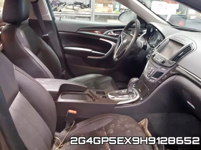 2G4GP5EX9H9128652_5.webp