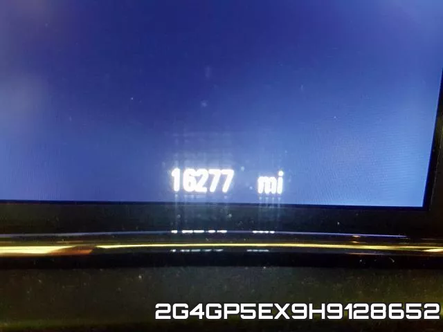 2G4GP5EX9H9128652_8.webp