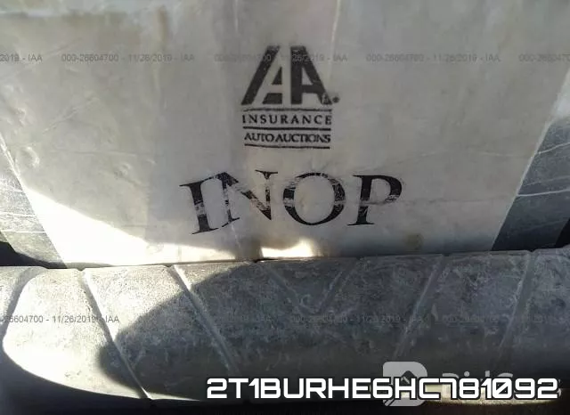 2T1BURHE6HC781092_7.webp